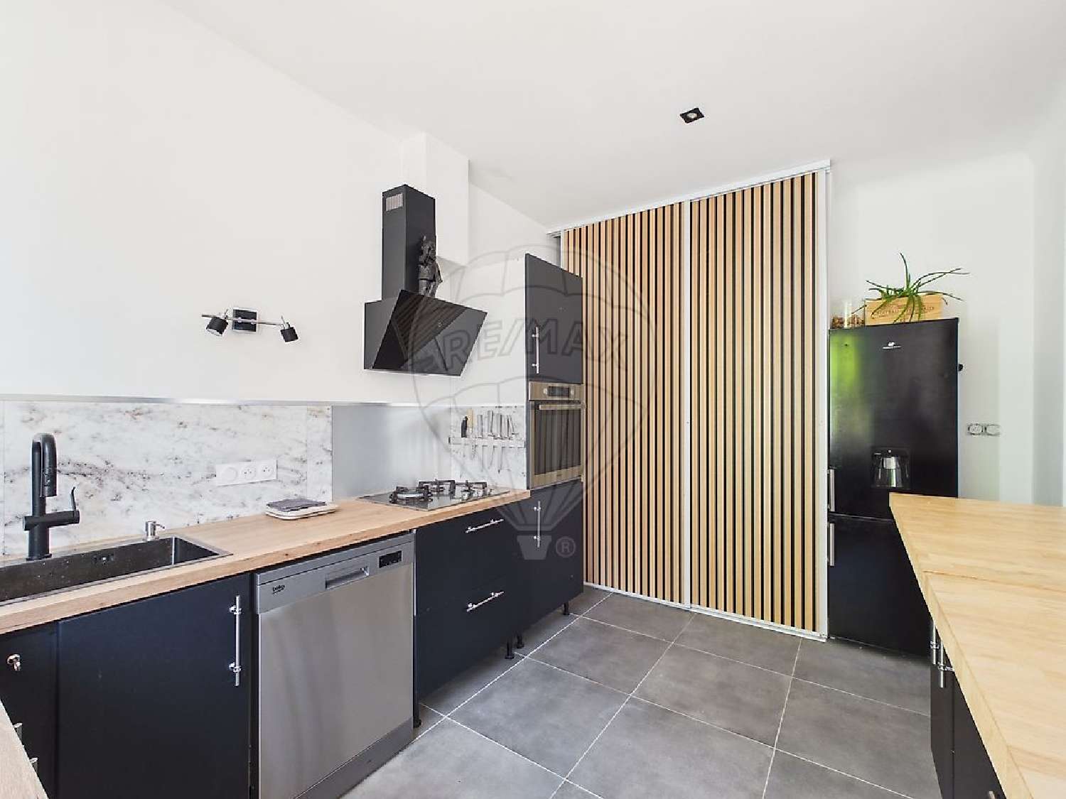 à vendre maison Breuillet Charente-Maritime 7