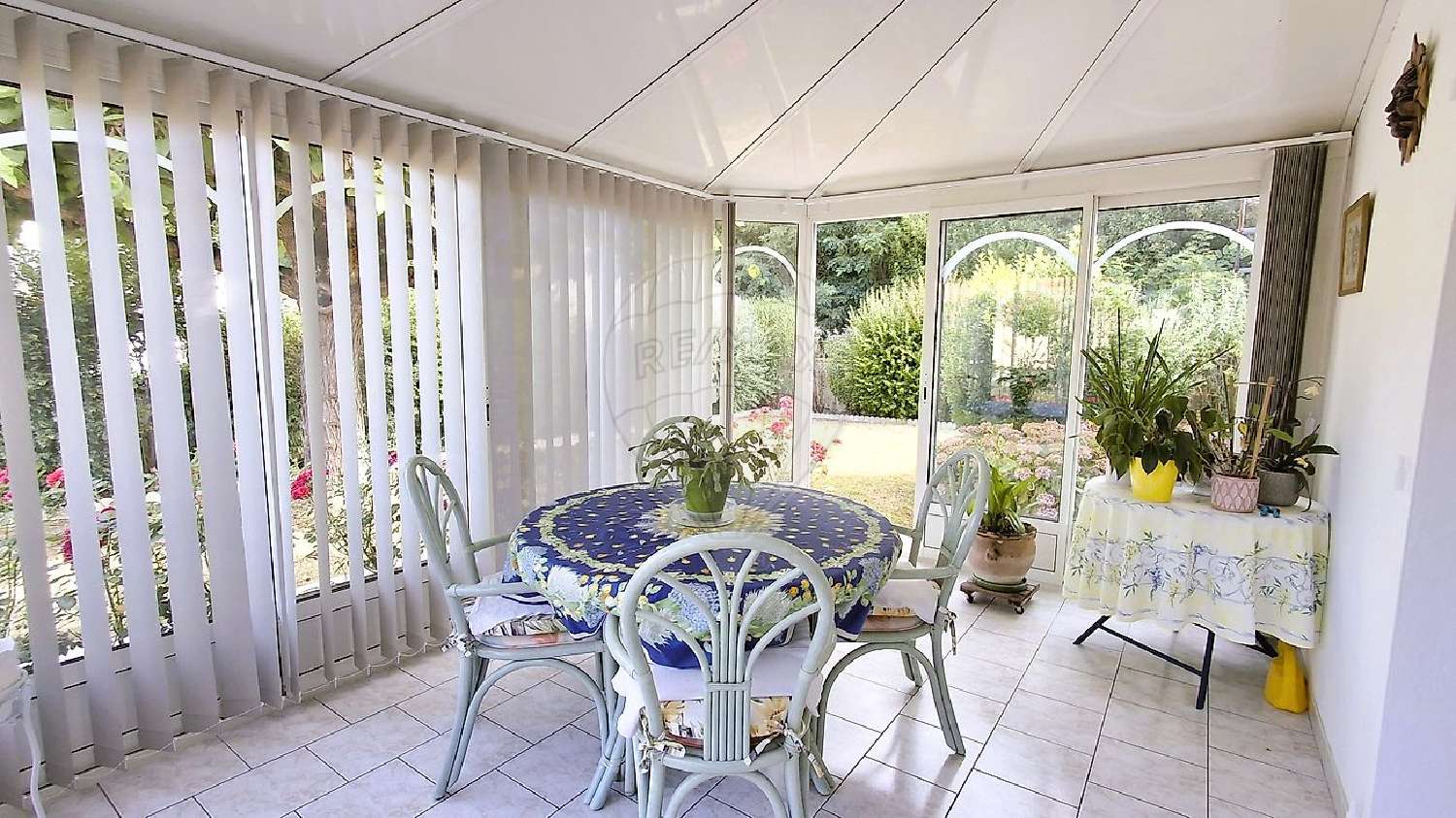 for sale house Breuillet Charente-Maritime 3