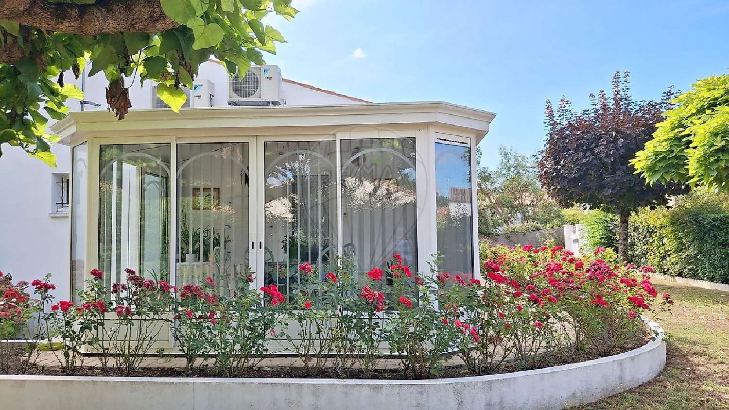 for sale house Breuillet Charente-Maritime 4