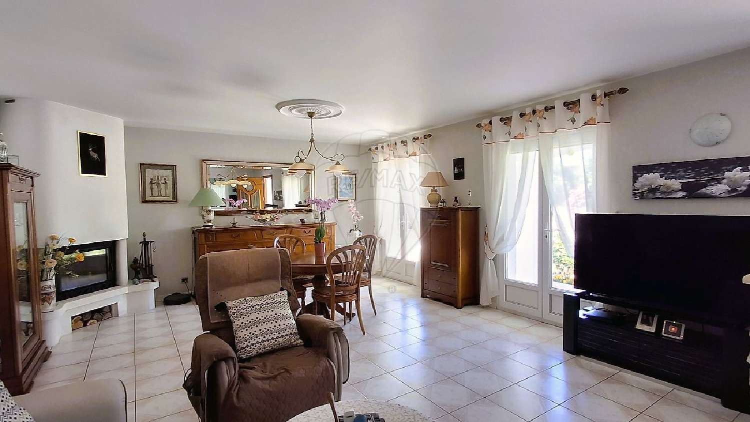 for sale house Breuillet Charente-Maritime 6