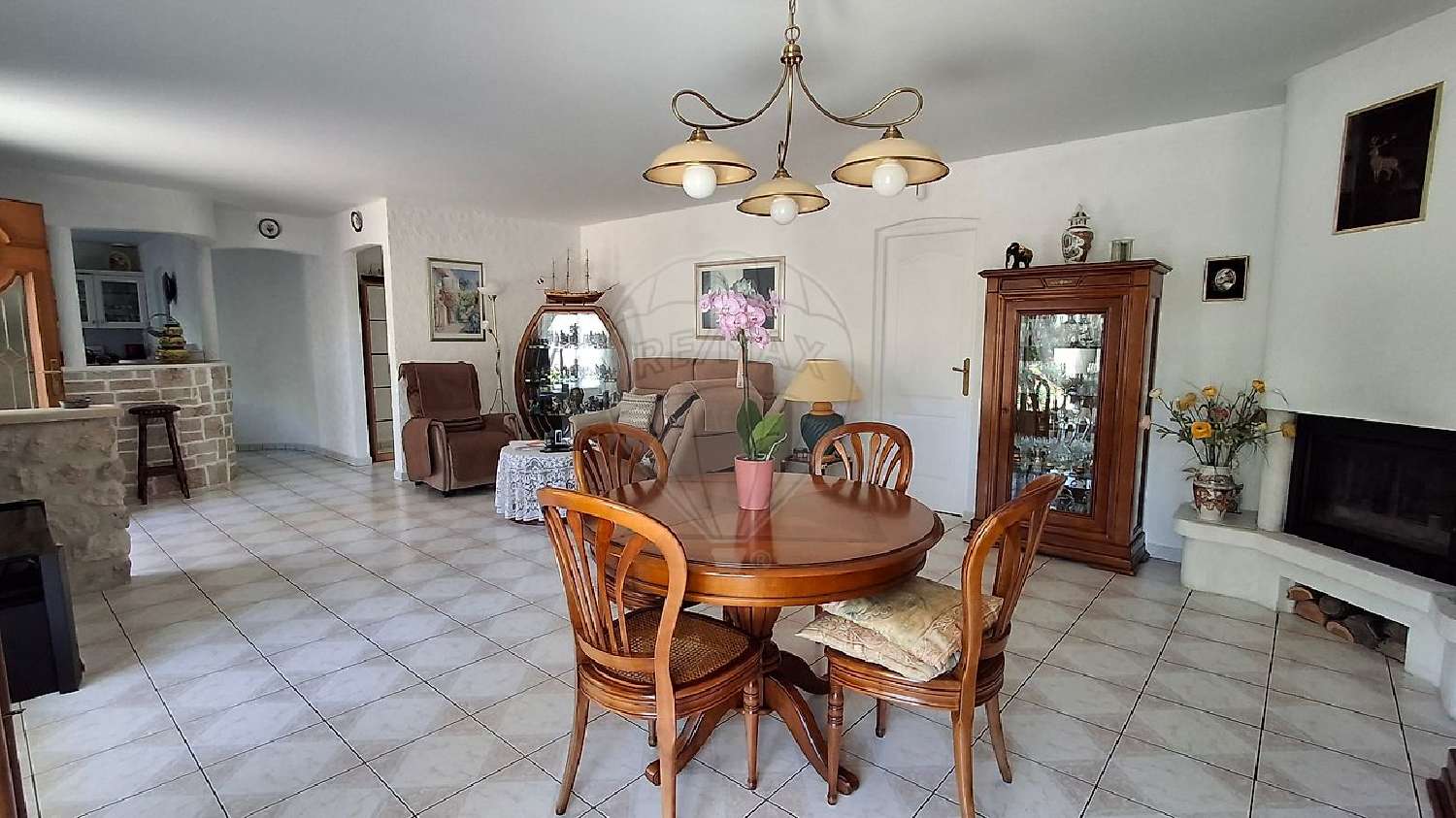 for sale house Breuillet Charente-Maritime 7