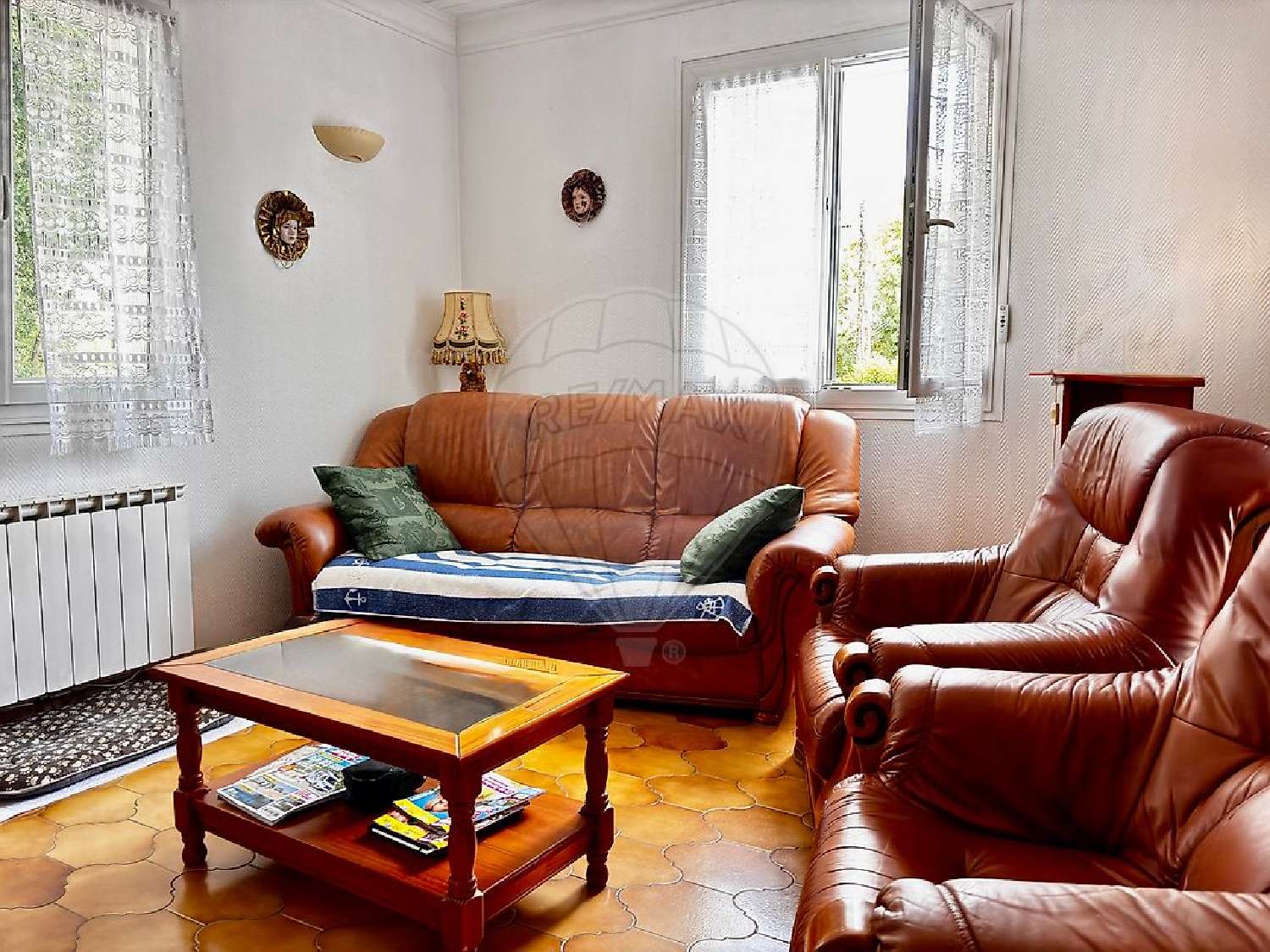  à vendre maison Breuillet Charente-Maritime 7