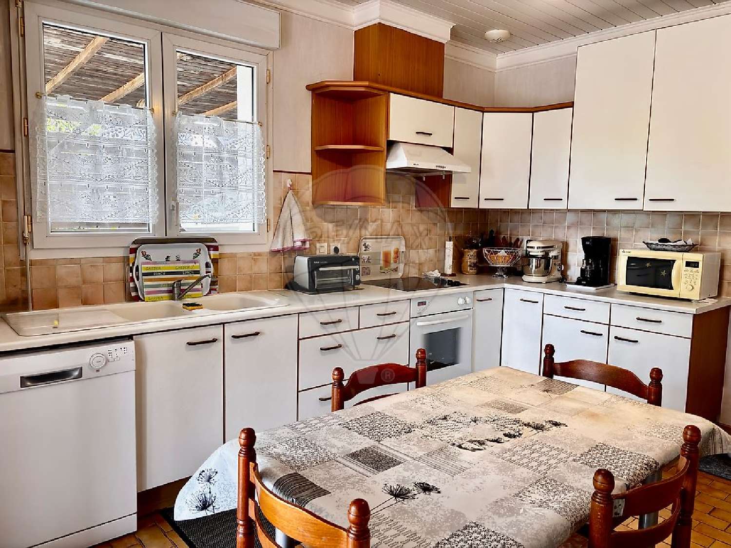  à vendre maison Breuillet Charente-Maritime 8