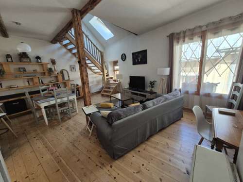 Briançon Hautes-Alpes house foto 7367425