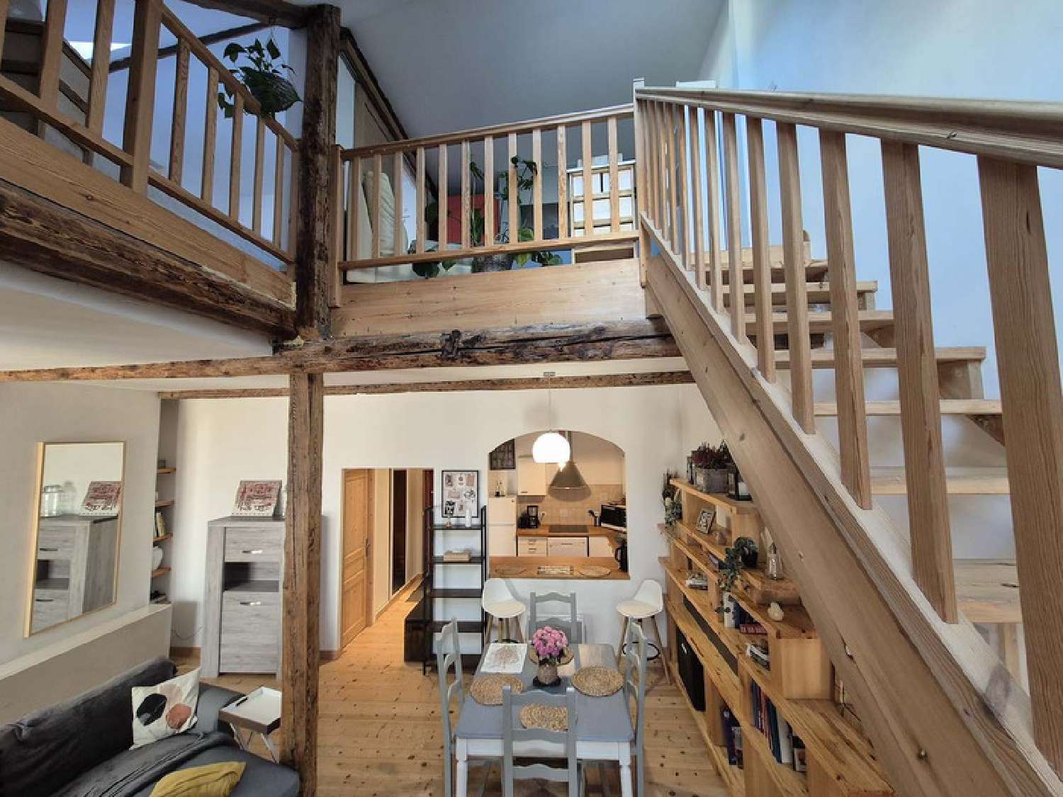 for sale house Briançon Hautes-Alpes 2
