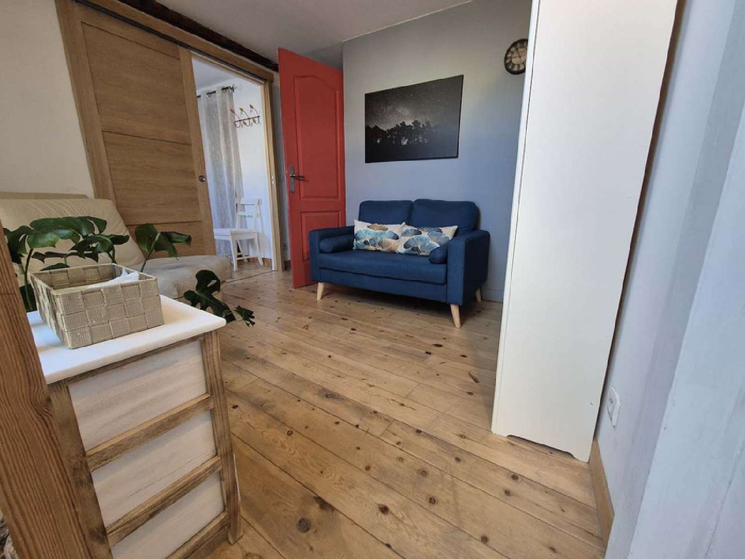  for sale house Briançon Hautes-Alpes 5