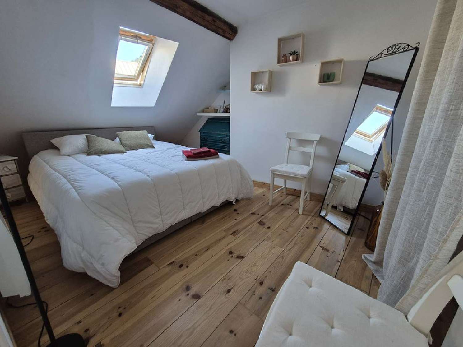  for sale house Briançon Hautes-Alpes 6
