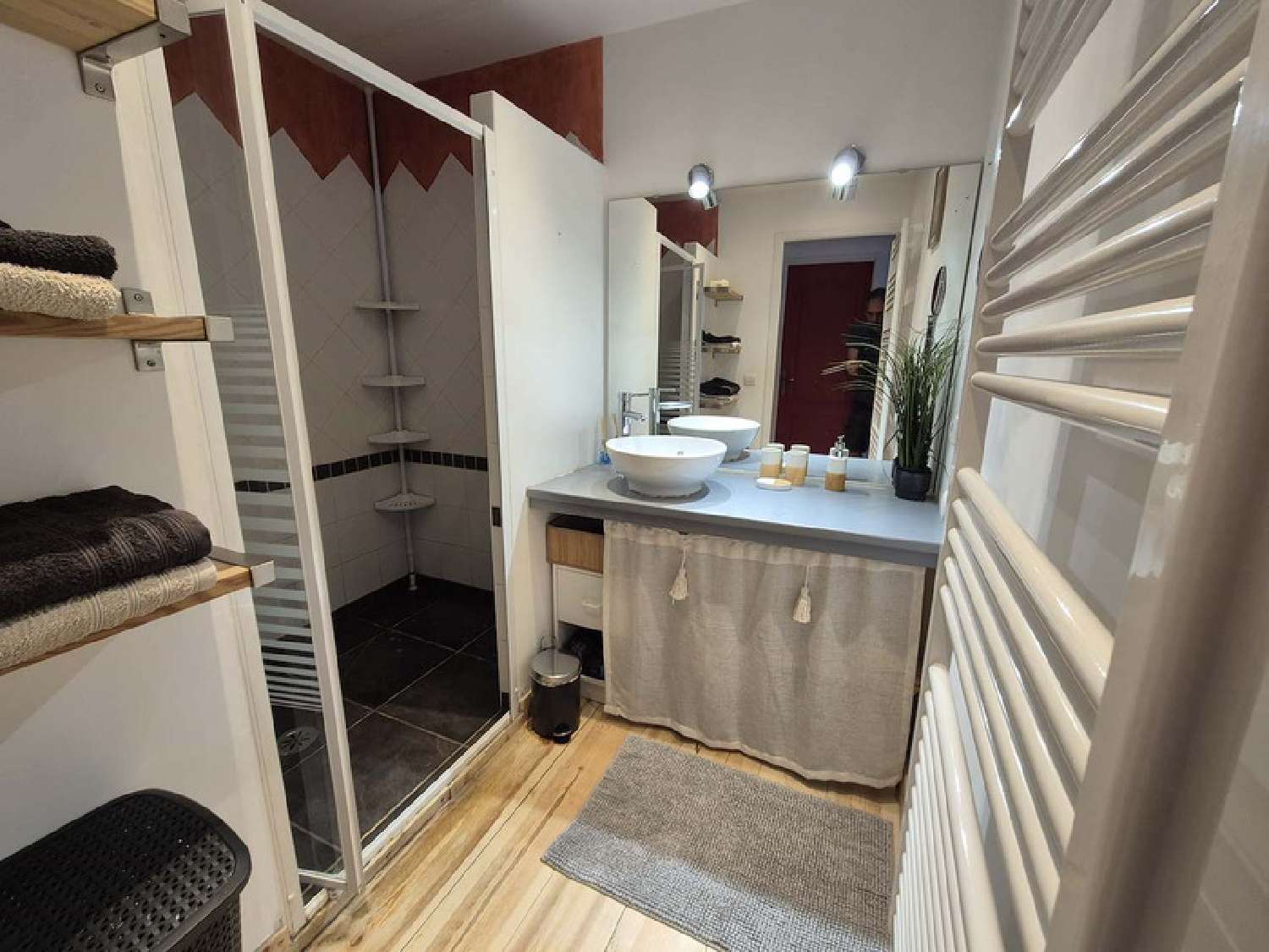  for sale house Briançon Hautes-Alpes 7