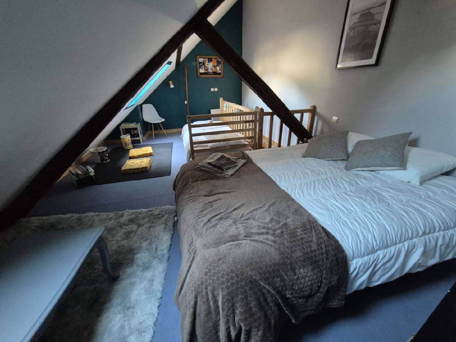  for sale house Briançon Hautes-Alpes 8