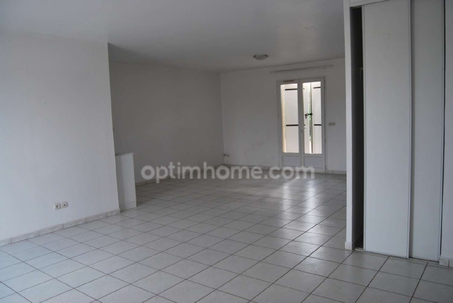 kaufen Haus Brie Charente 3