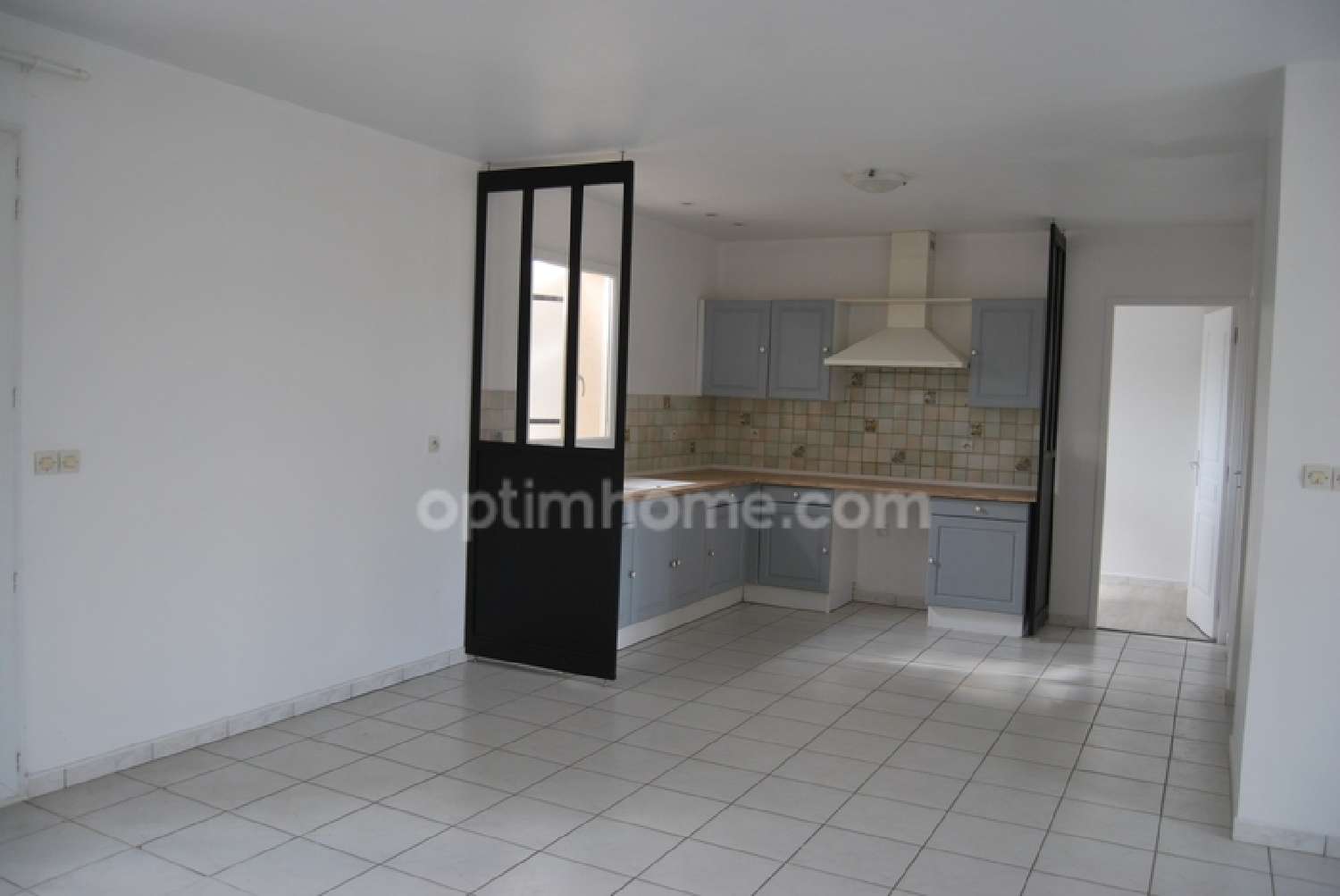 kaufen Haus Brie Charente 4