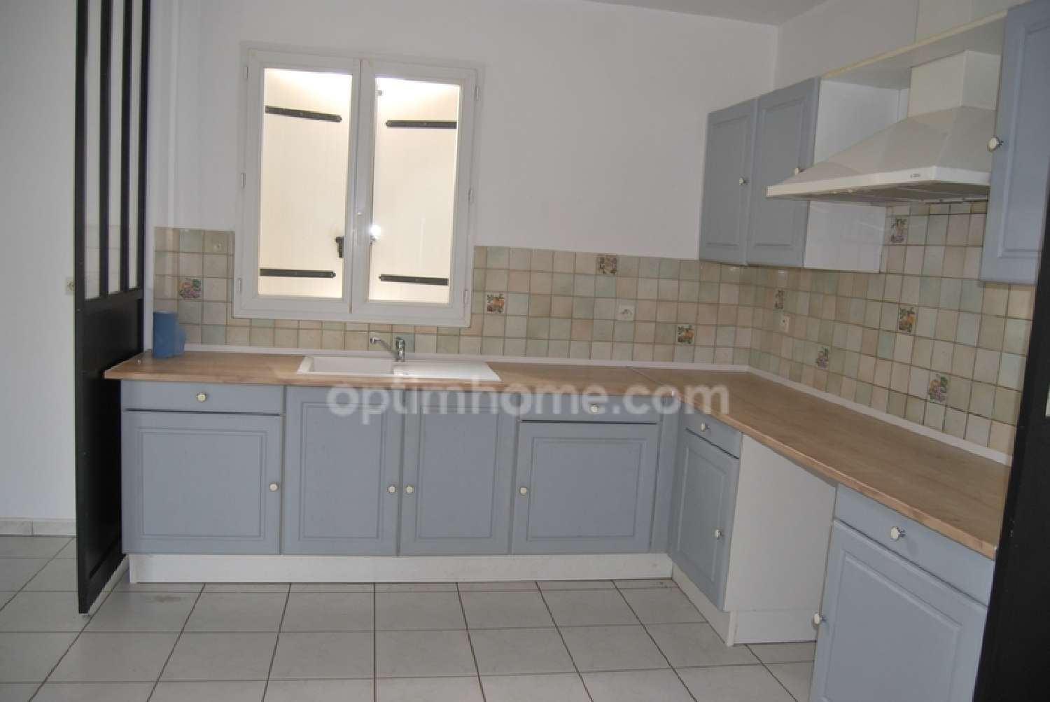 kaufen Haus Brie Charente 5