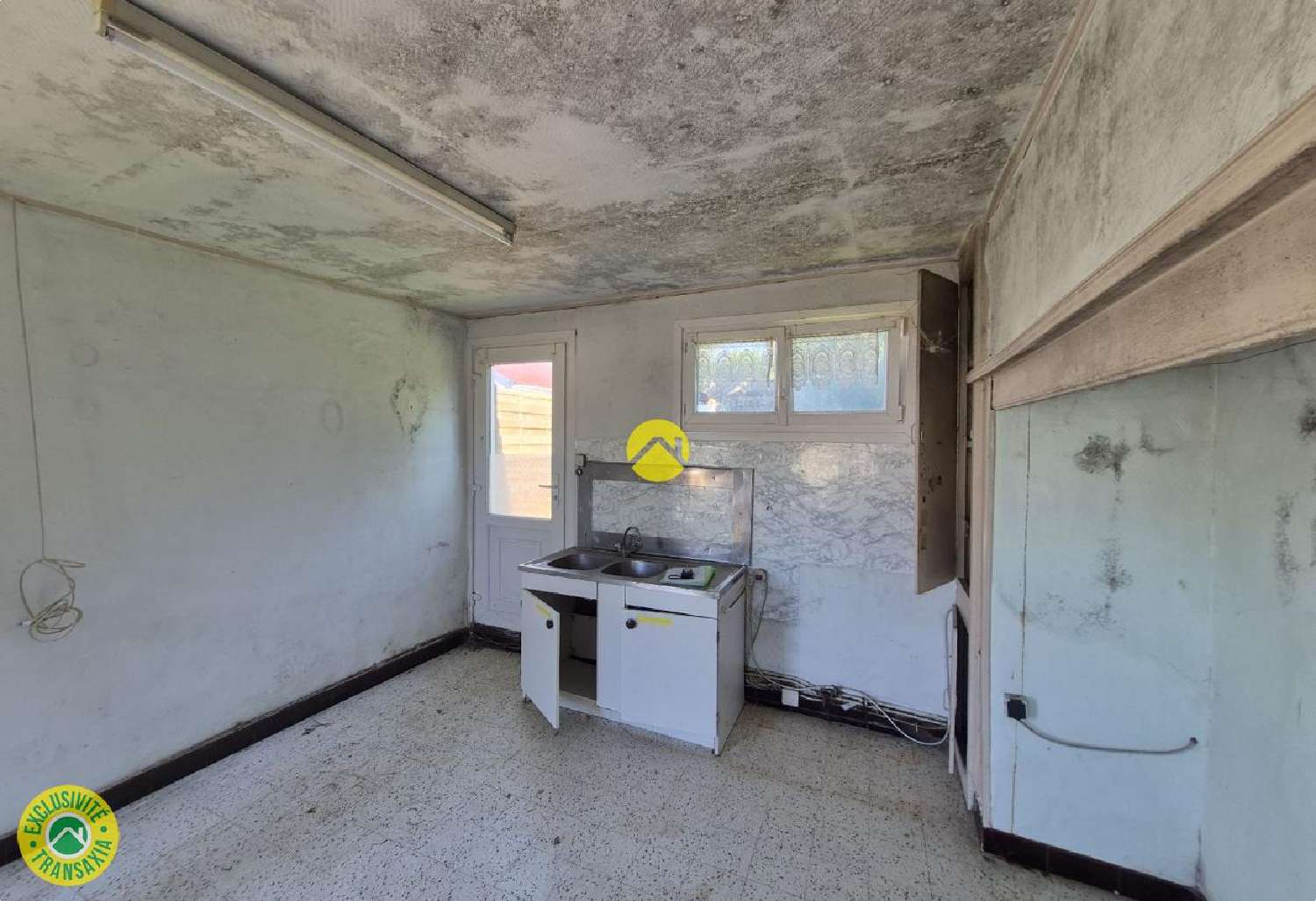 for sale house Brimeux Pas-de-Calais 7