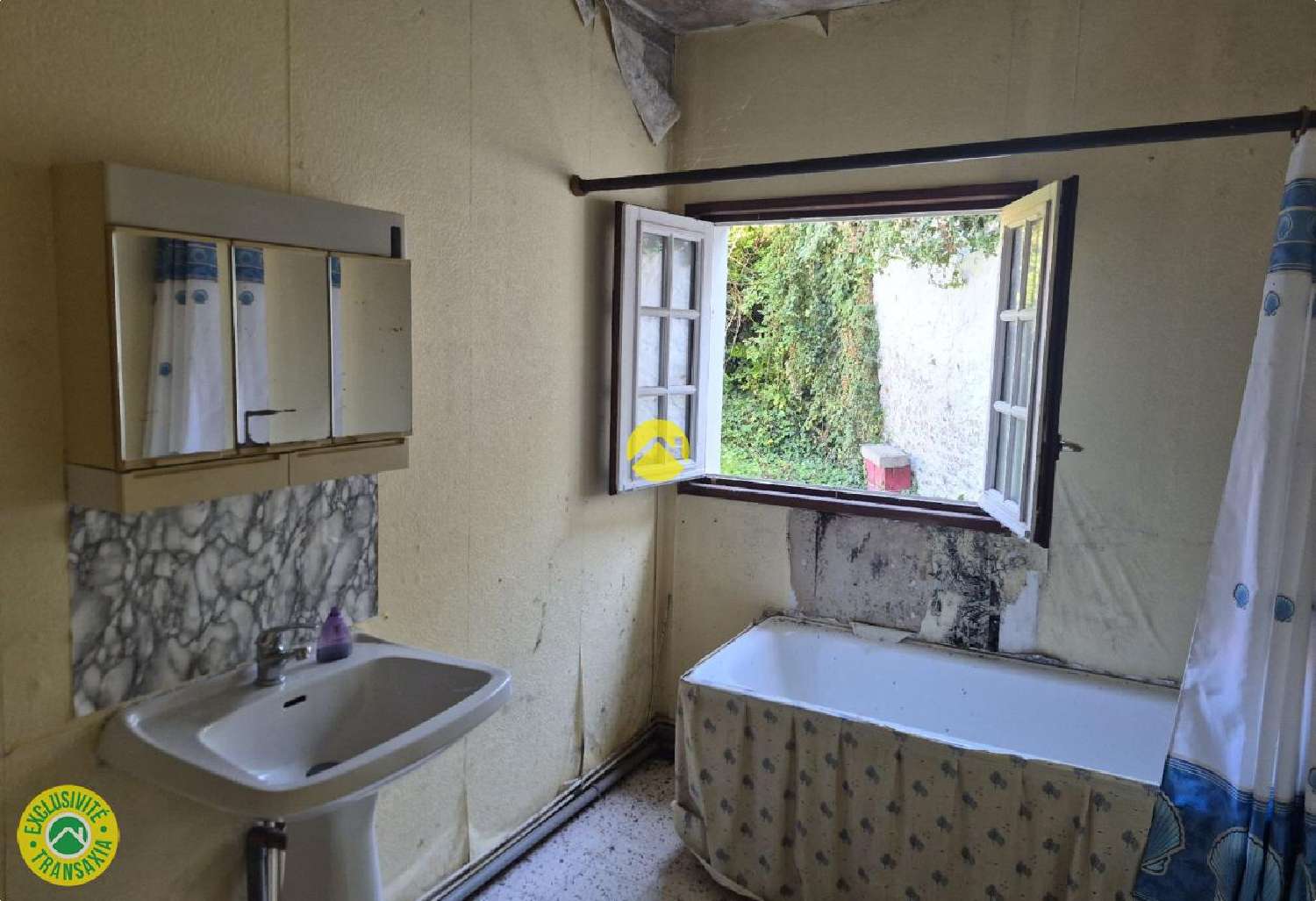 for sale house Brimeux Pas-de-Calais 8