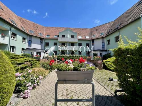 Brumath Bas-Rhin house foto 7366884