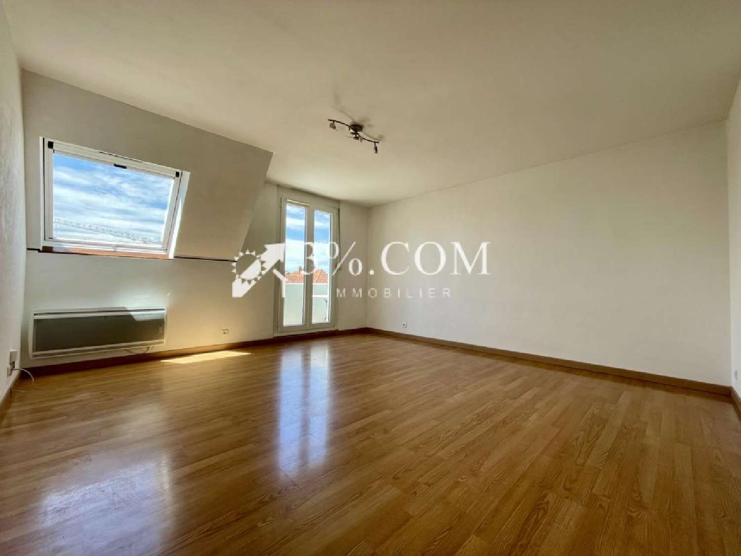for sale house Brumath Bas-Rhin 2