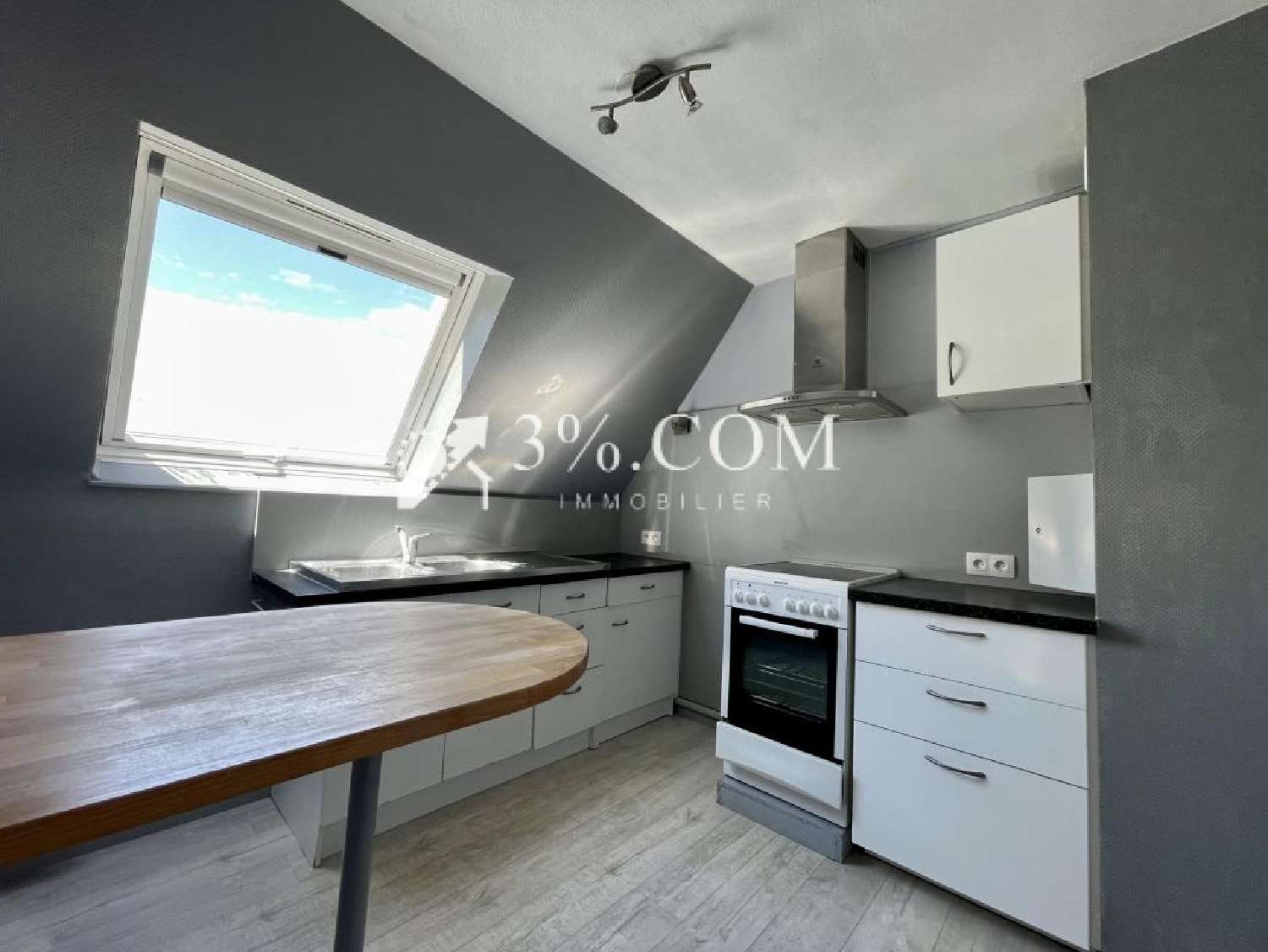 for sale house Brumath Bas-Rhin 3