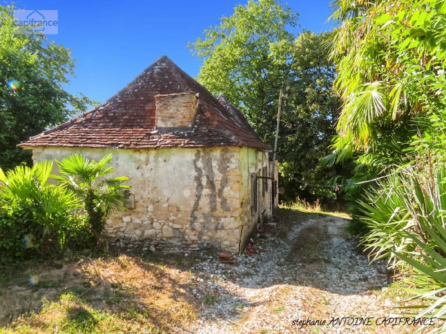 kaufen Haus Bugnein Pyrénées-Atlantiques 1