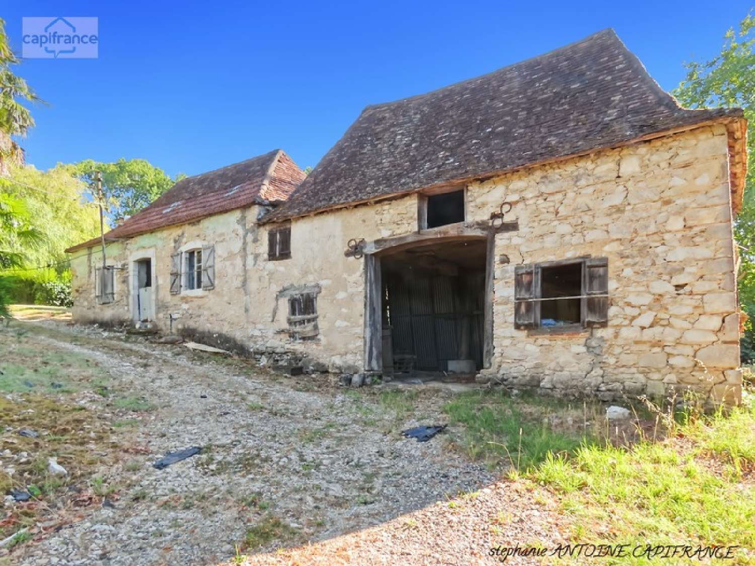 kaufen Haus Bugnein Pyrénées-Atlantiques 2