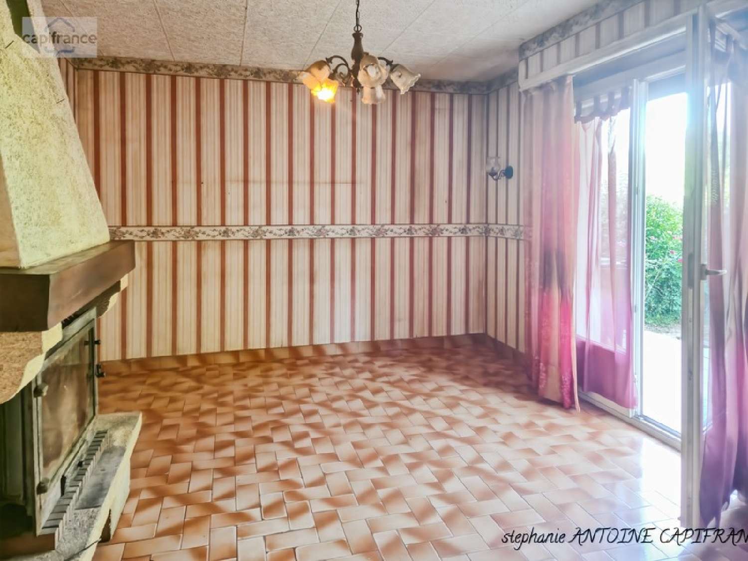 kaufen Haus Bugnein Pyrénées-Atlantiques 4