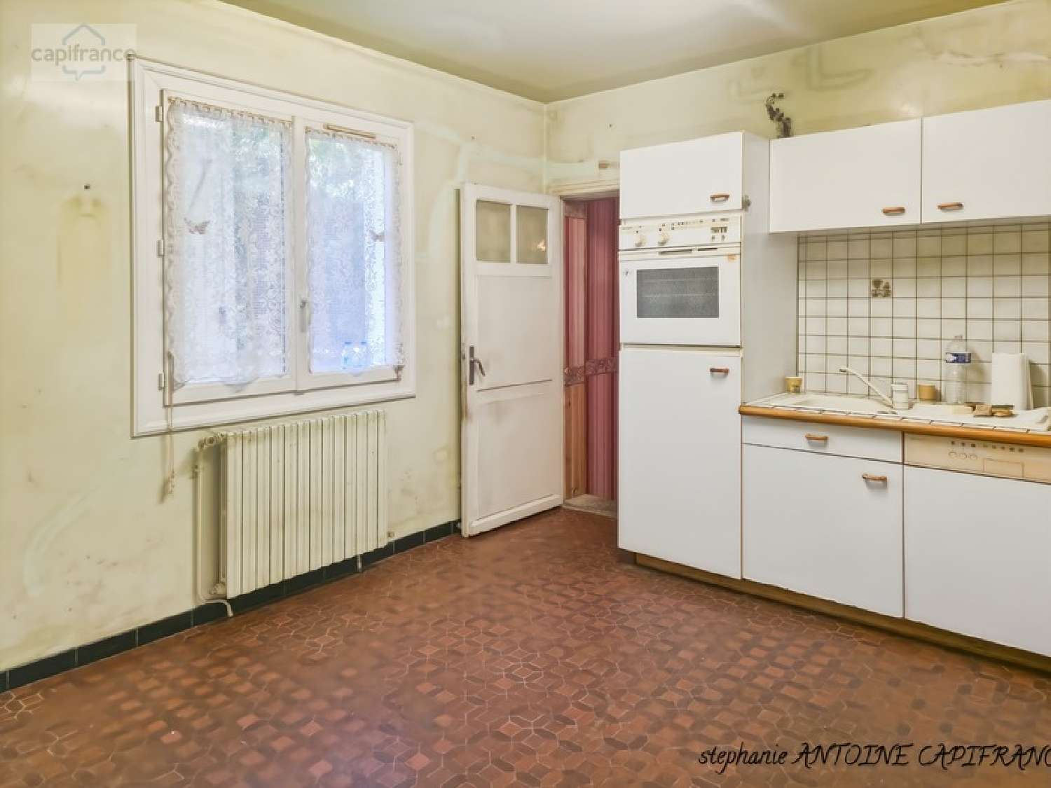 kaufen Haus Bugnein Pyrénées-Atlantiques 5