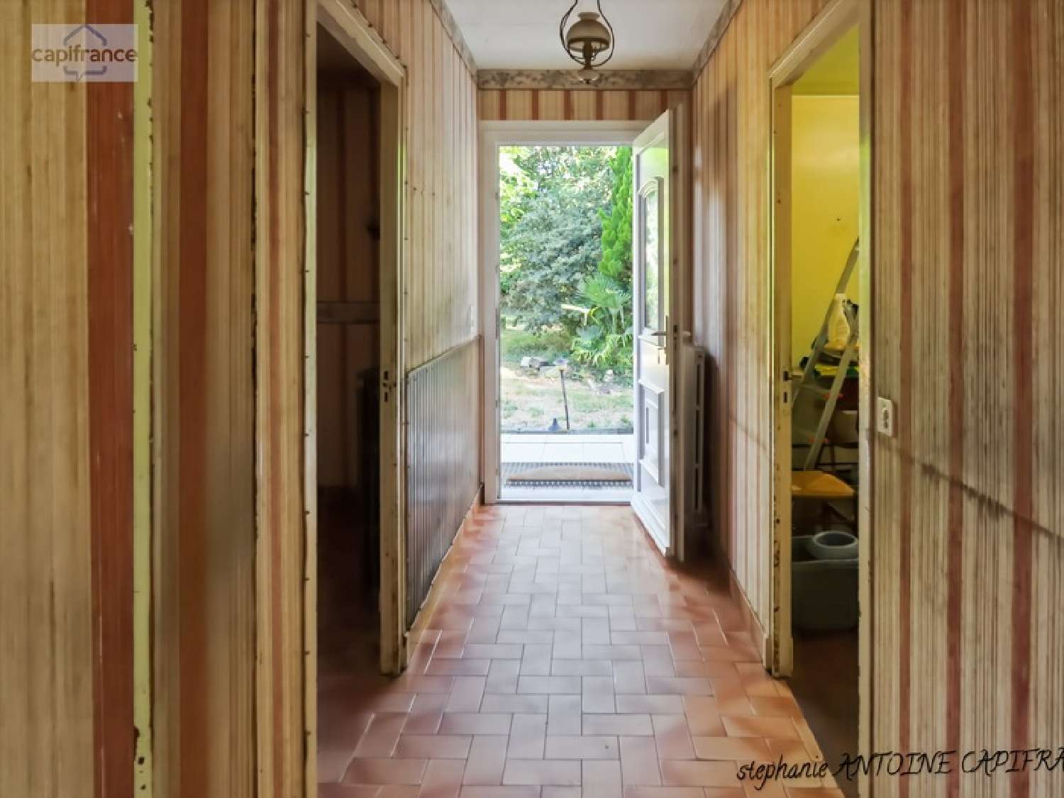kaufen Haus Bugnein Pyrénées-Atlantiques 6