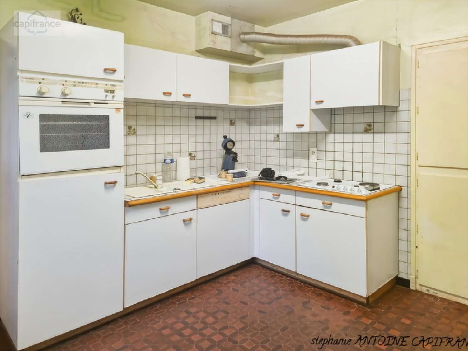 kaufen Haus Bugnein Pyrénées-Atlantiques 7