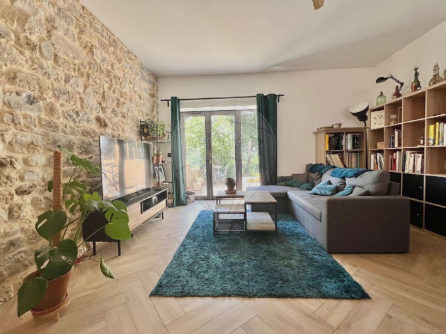 te koop huis Bully Rhône 4
