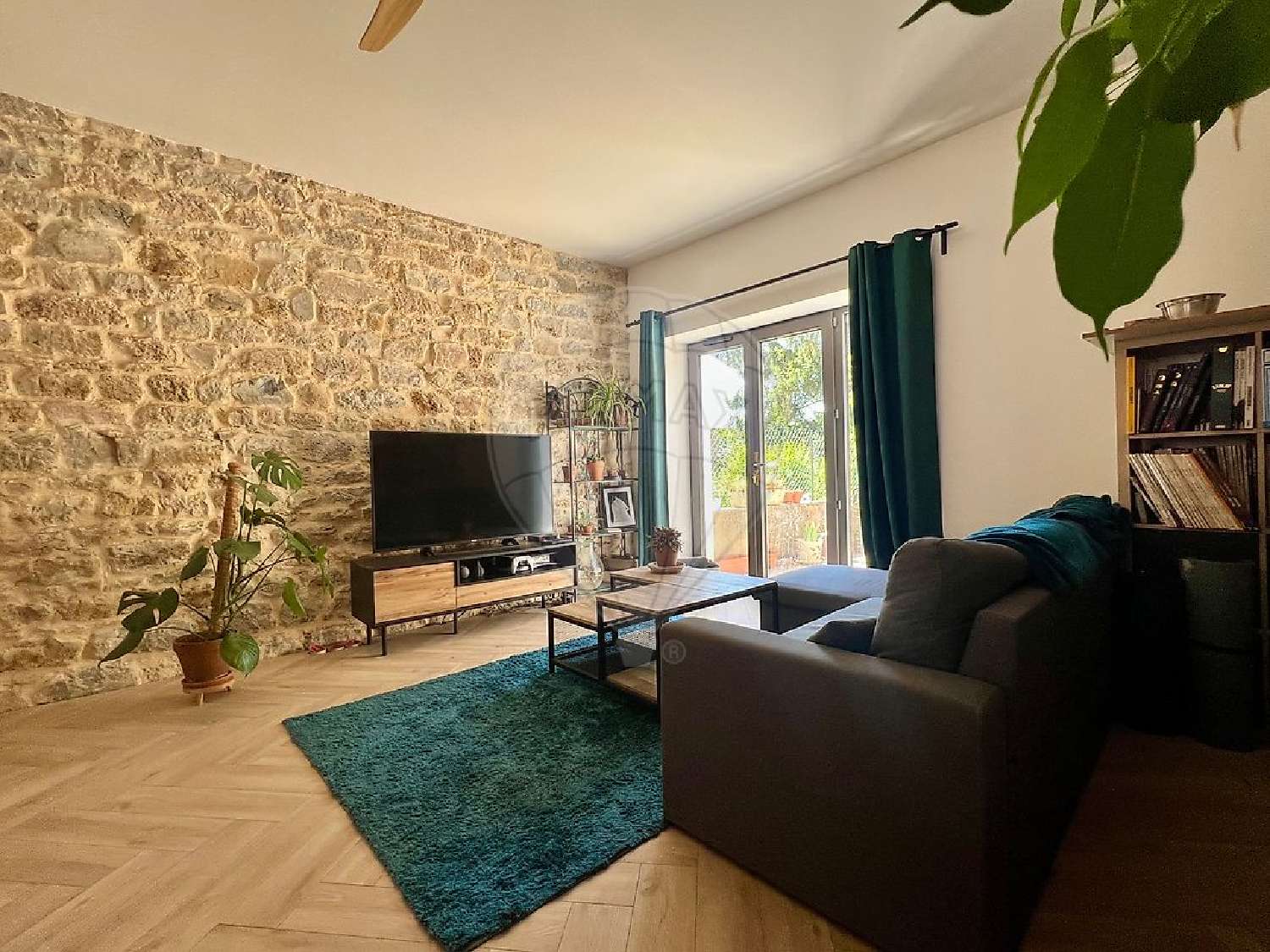 te koop huis Bully Rhône 5