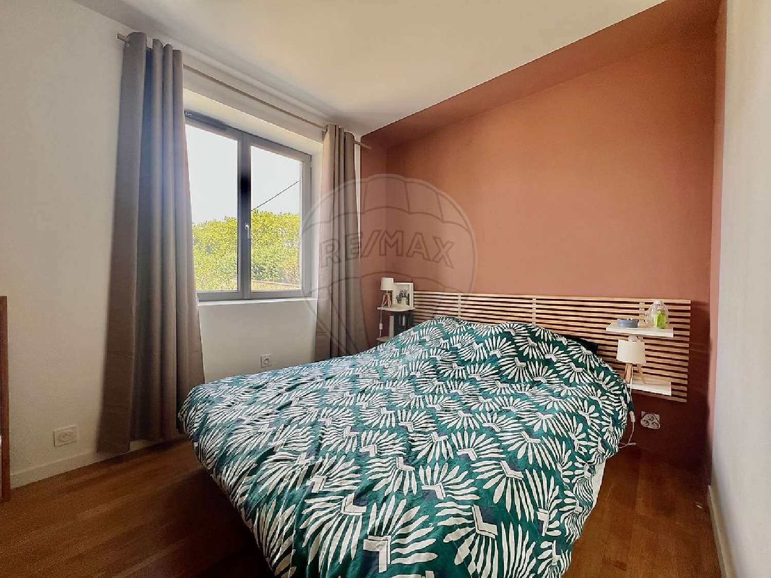 te koop huis Bully Rhône 8