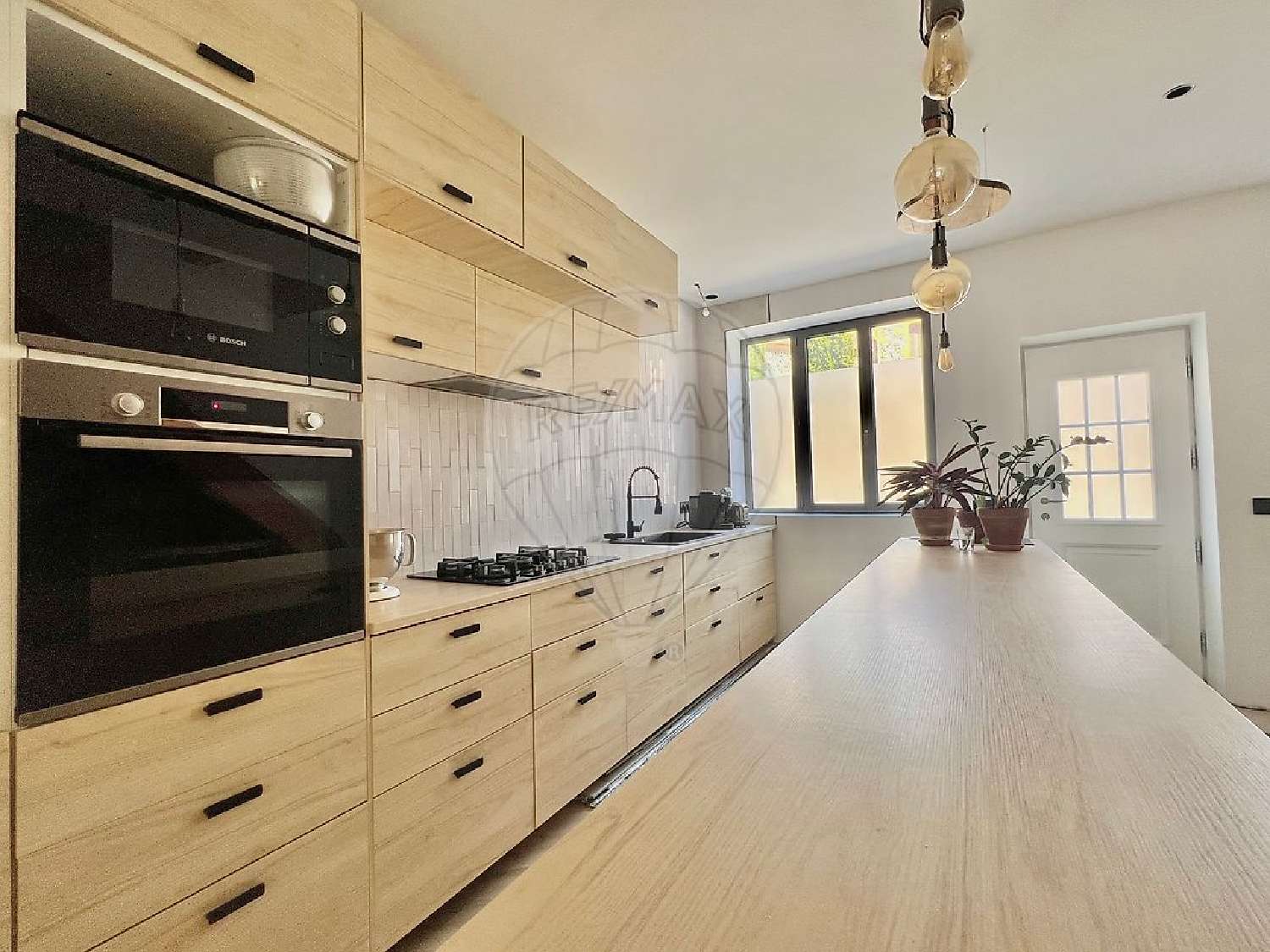 te koop huis Bully Rhône 3