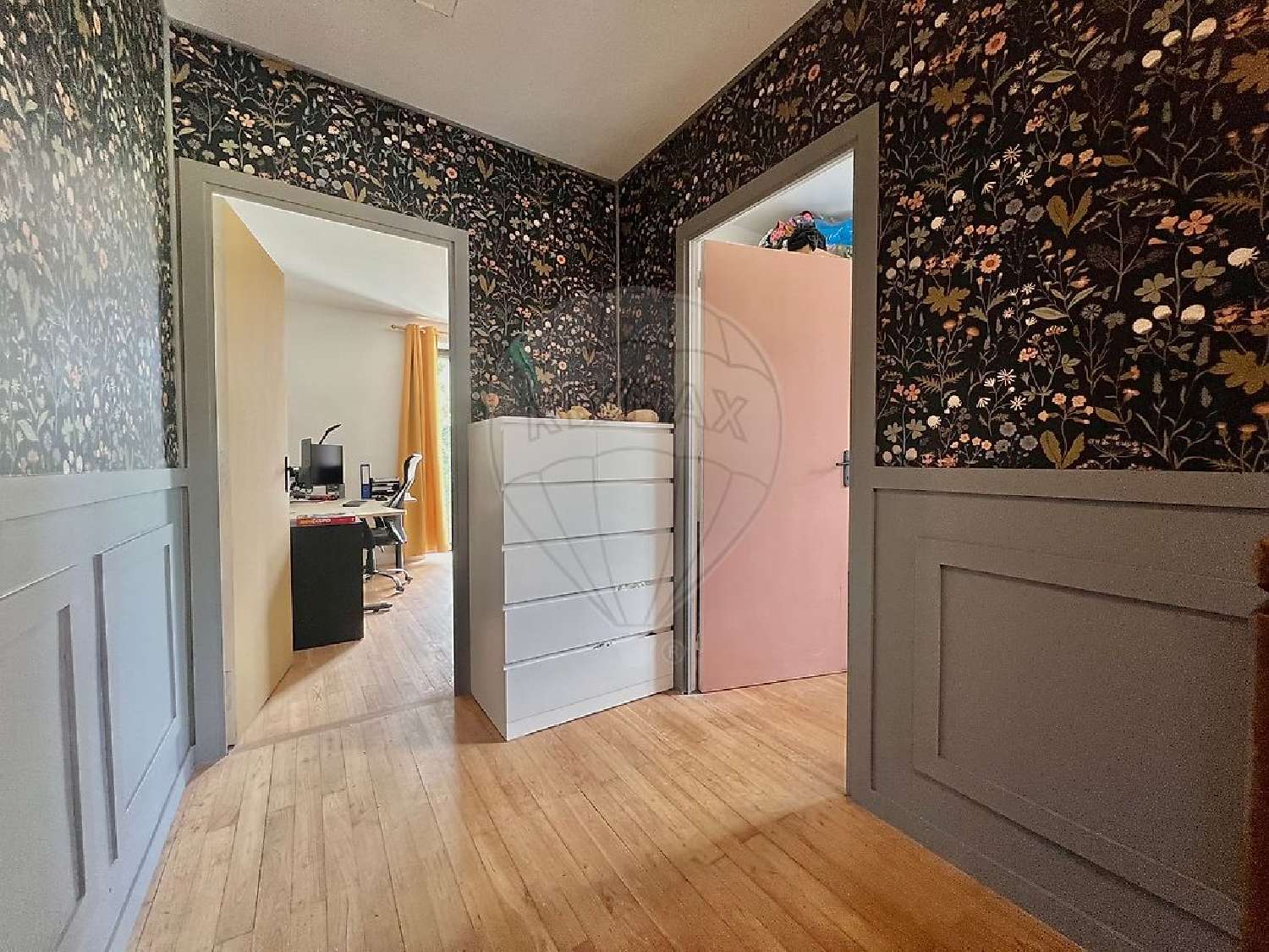 te koop huis Bully Rhône 6