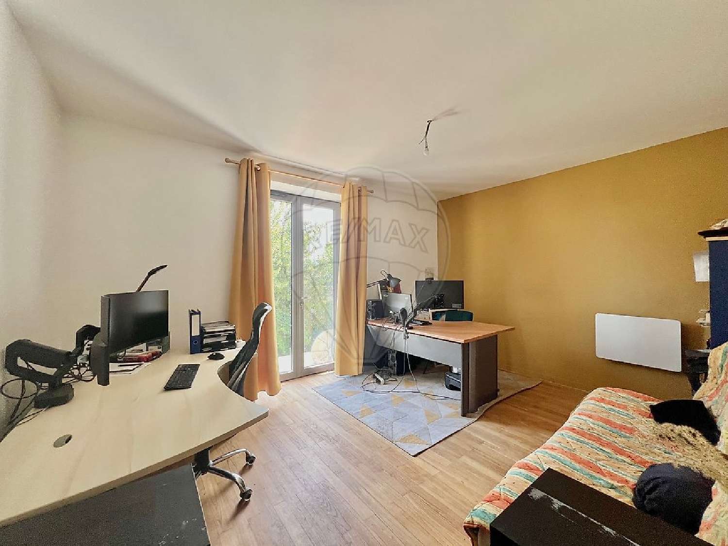 te koop huis Bully Rhône 7