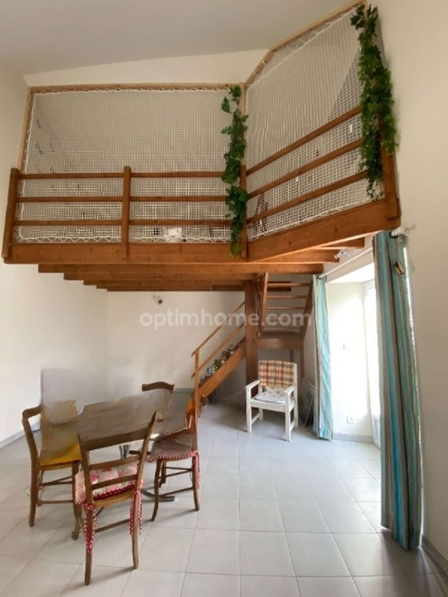 te koop huis Bunzac Charente 3
