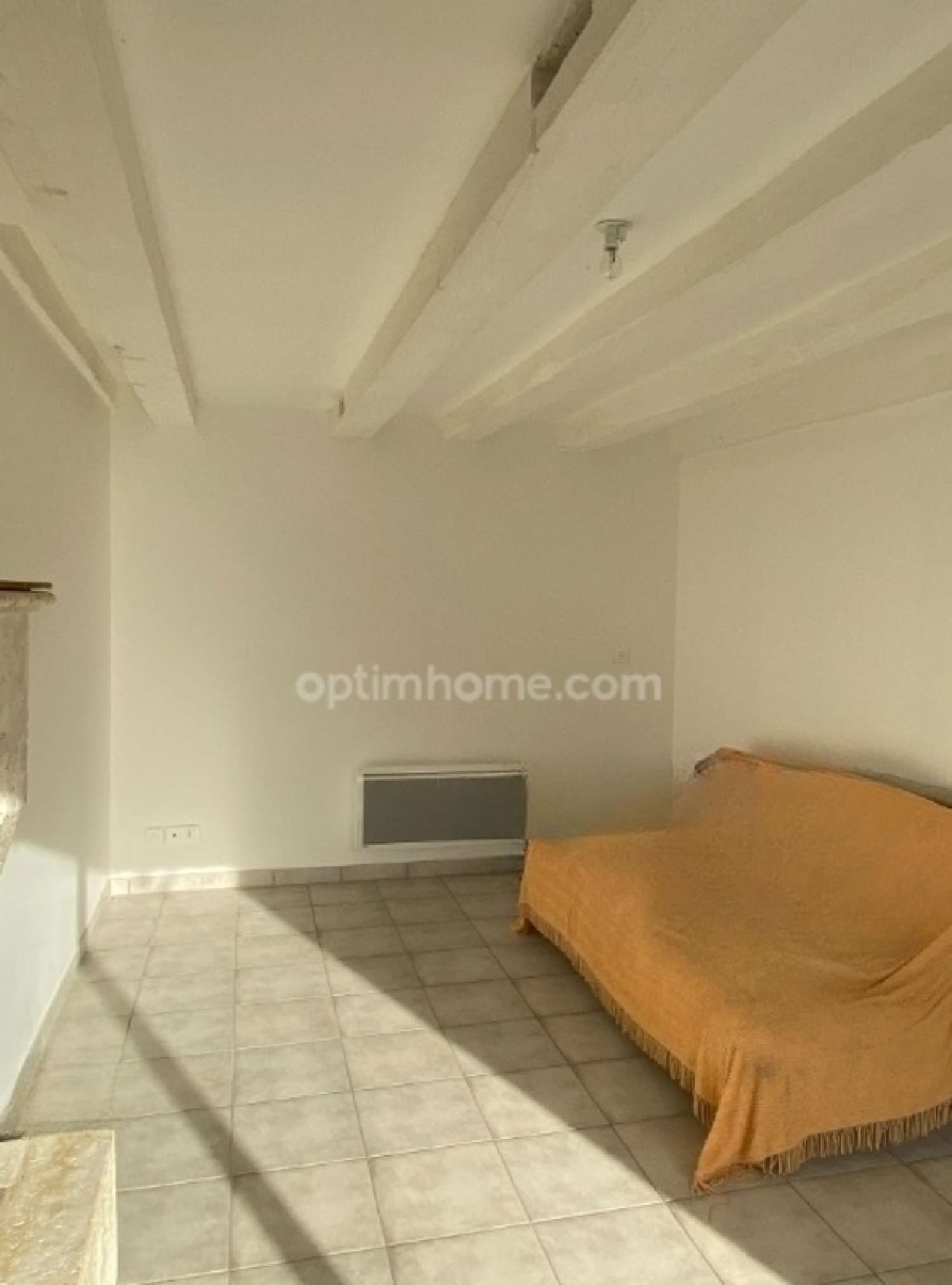 te koop huis Bunzac Charente 5