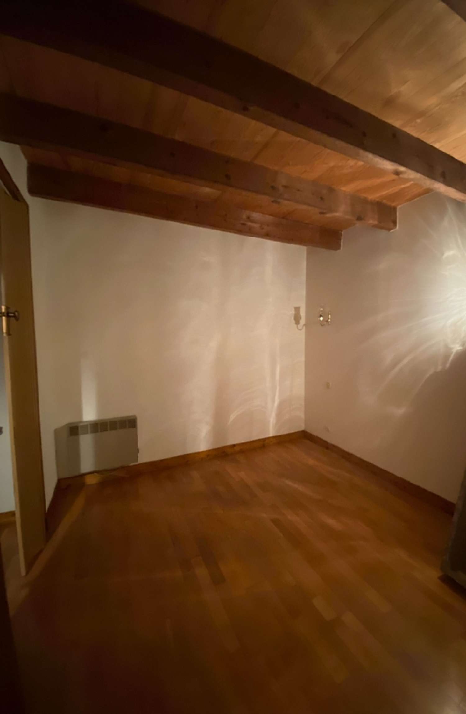 te koop huis Bunzac Charente 8