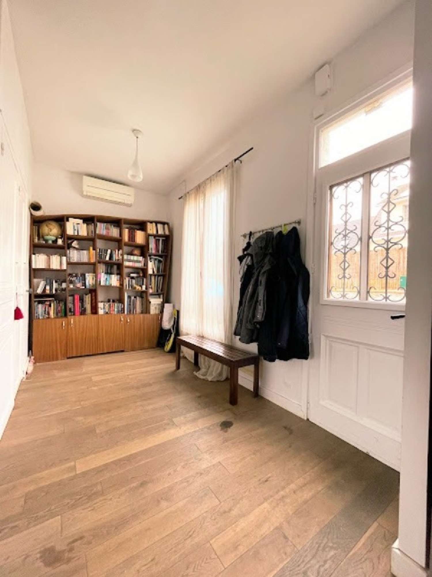 te koop huis Bures-sur-Yvette Essonne 2
