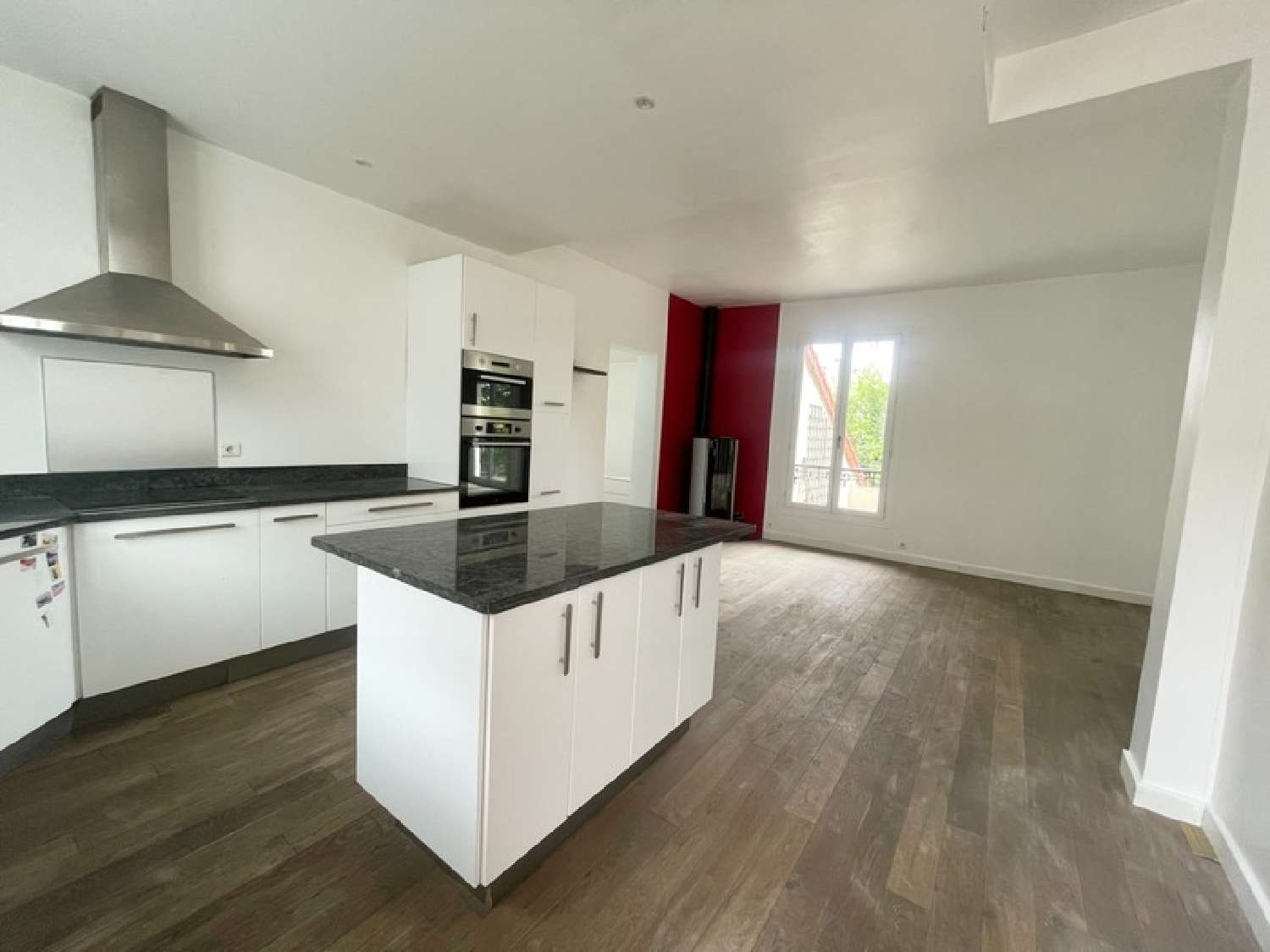 te koop huis Bures-sur-Yvette Essonne 5