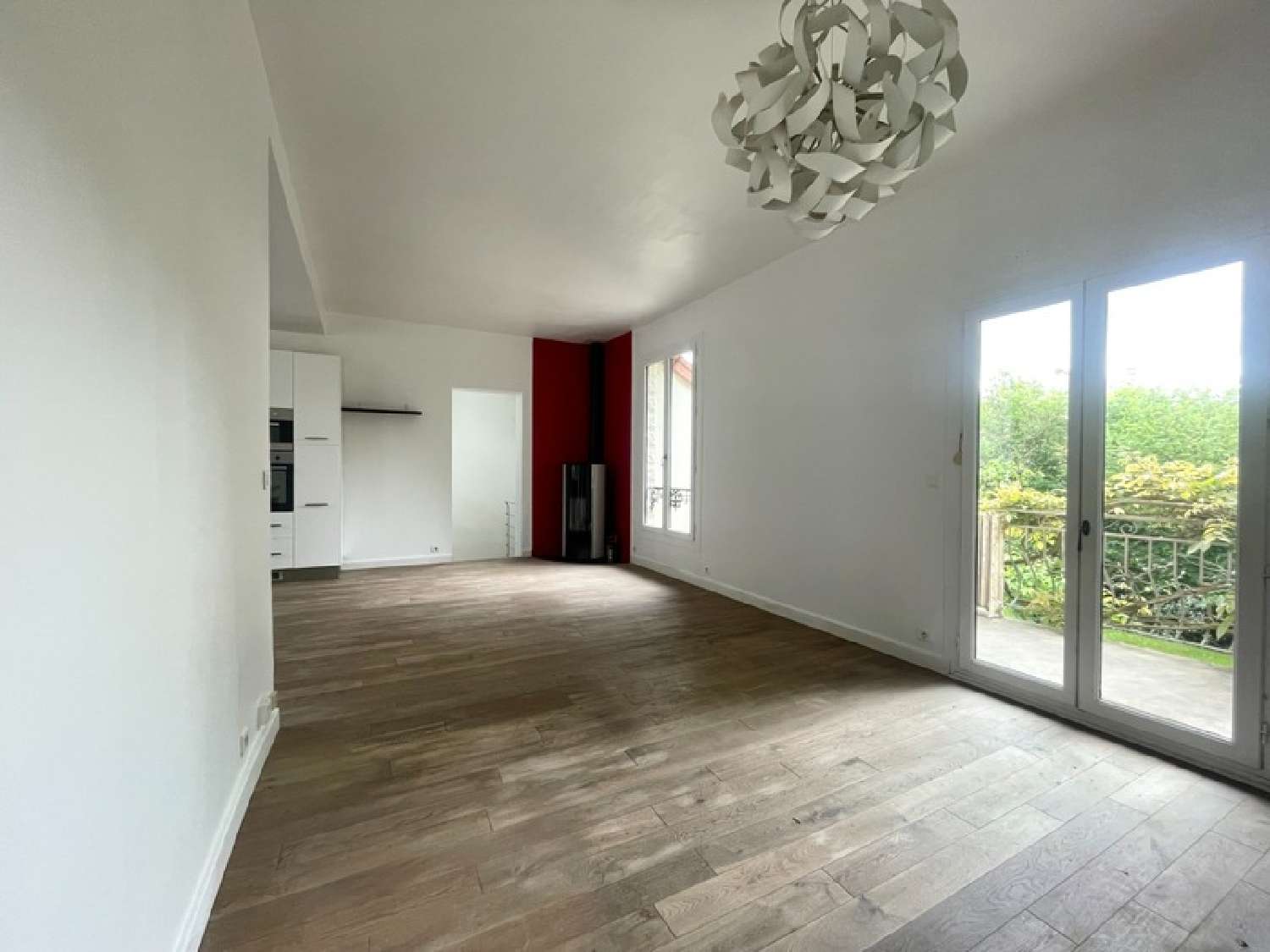 te koop huis Bures-sur-Yvette Essonne 6
