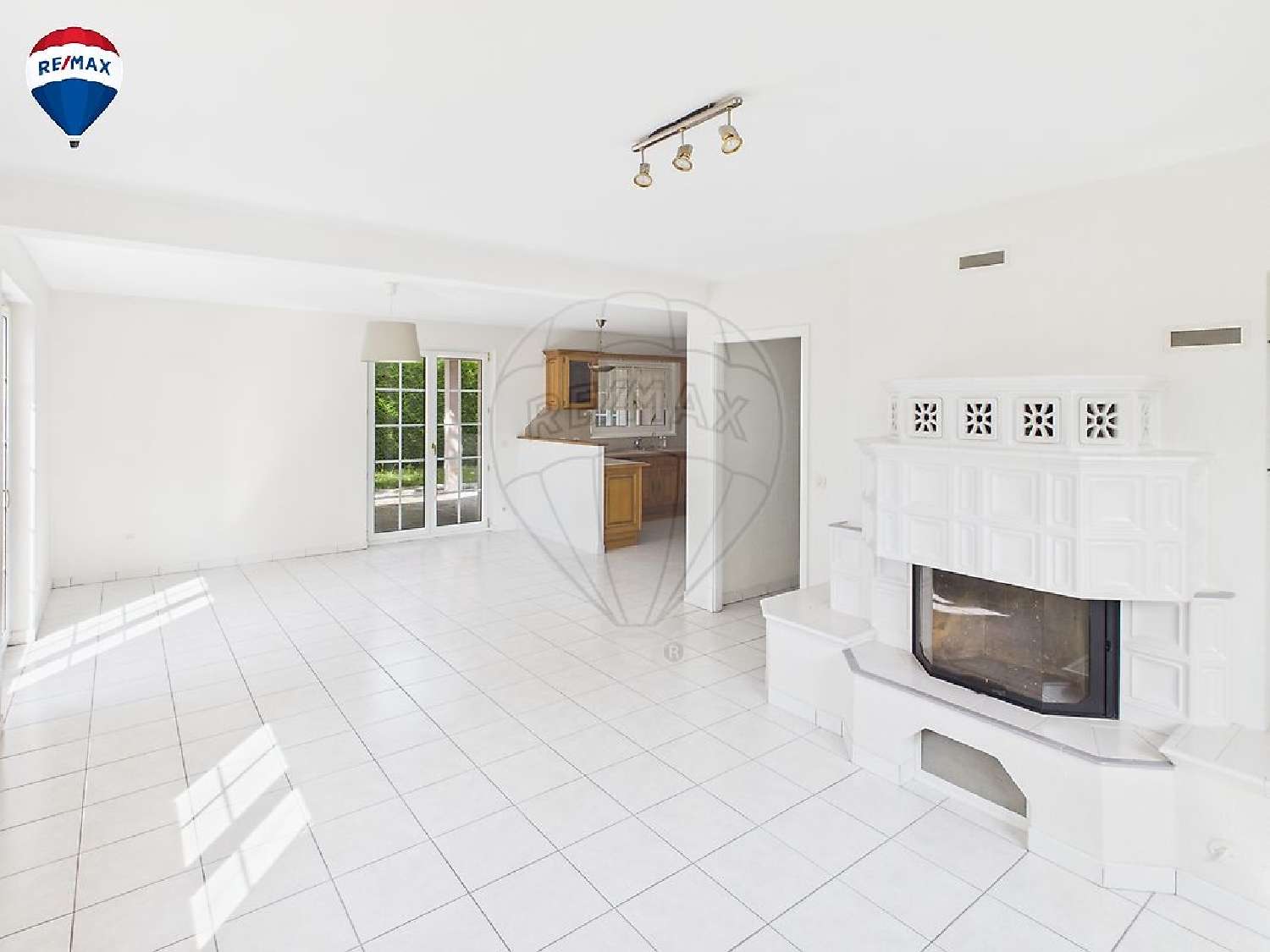 for sale house Buschwiller Haut-Rhin 3