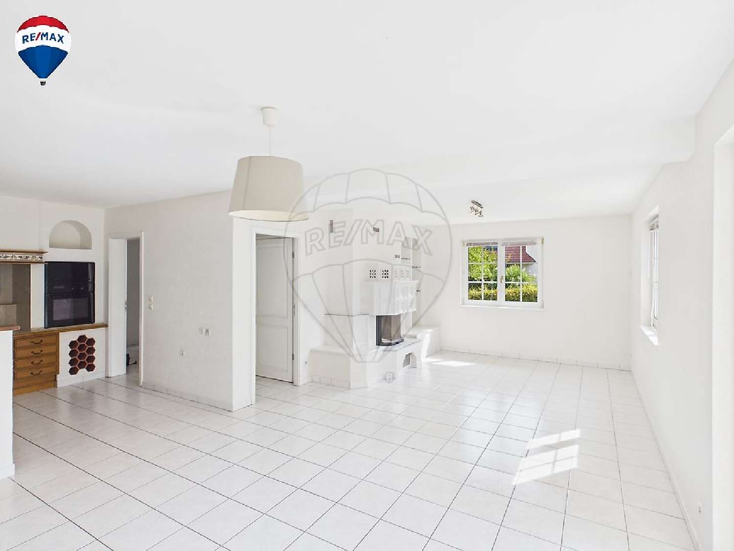 for sale house Buschwiller Haut-Rhin 4