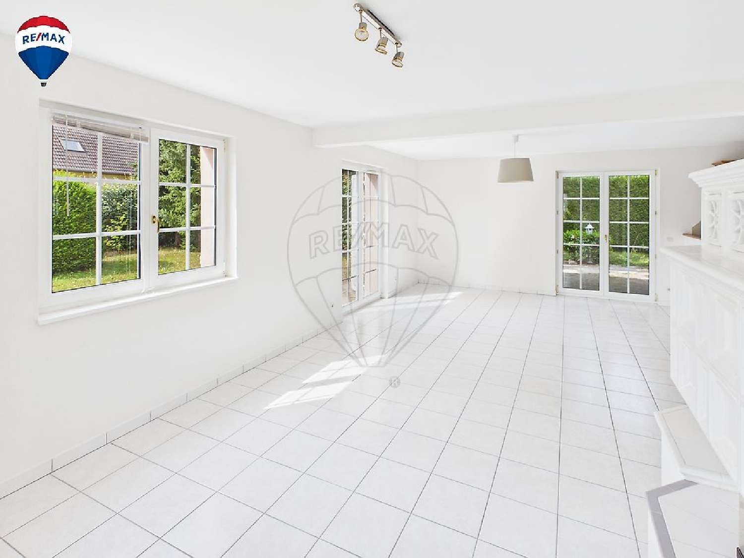 for sale house Buschwiller Haut-Rhin 5