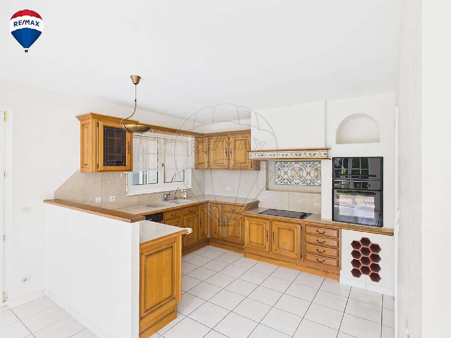 for sale house Buschwiller Haut-Rhin 6
