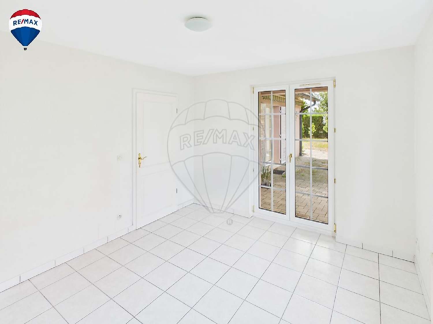 for sale house Buschwiller Haut-Rhin 7