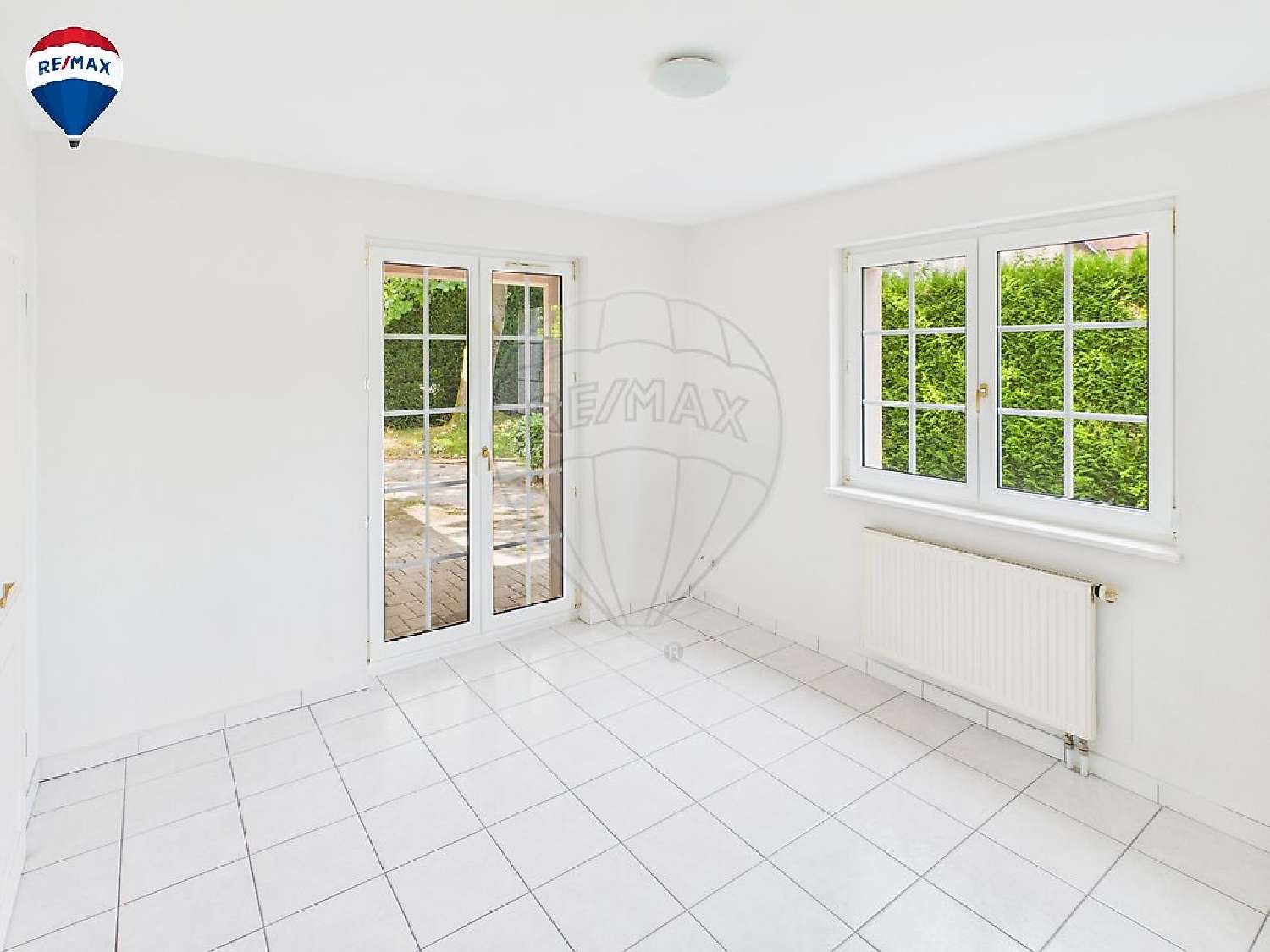 for sale house Buschwiller Haut-Rhin 8