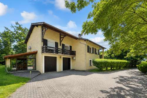 Buzet-sur-Tarn Haute-Garonne maison foto 7369052