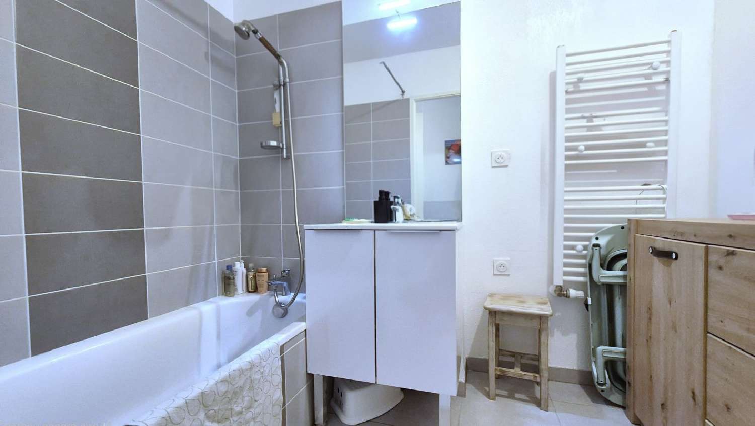  kaufen Haus Buzet-sur-Tarn Haute-Garonne 4