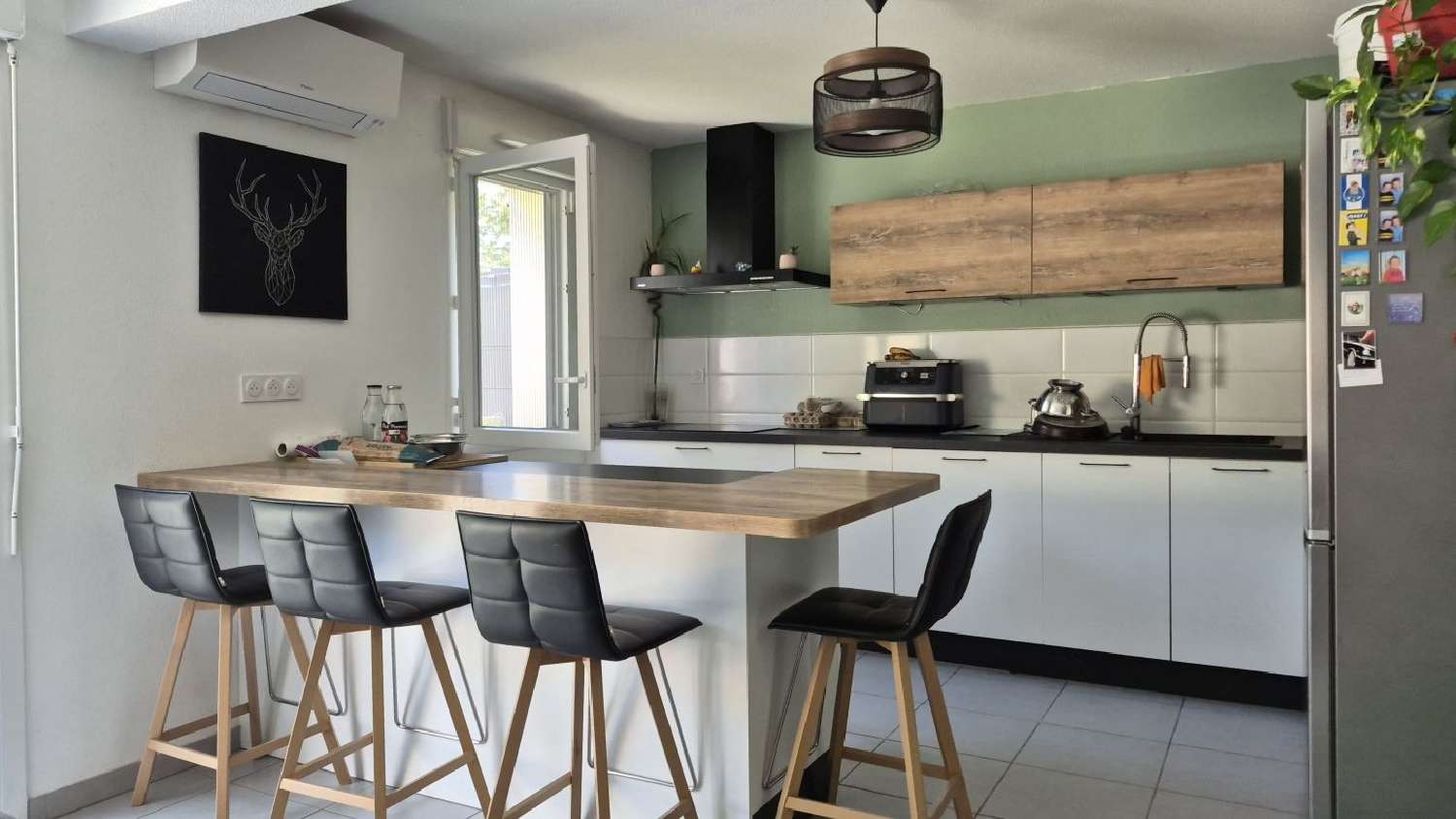te koop huis Buzet-sur-Tarn Haute-Garonne 3