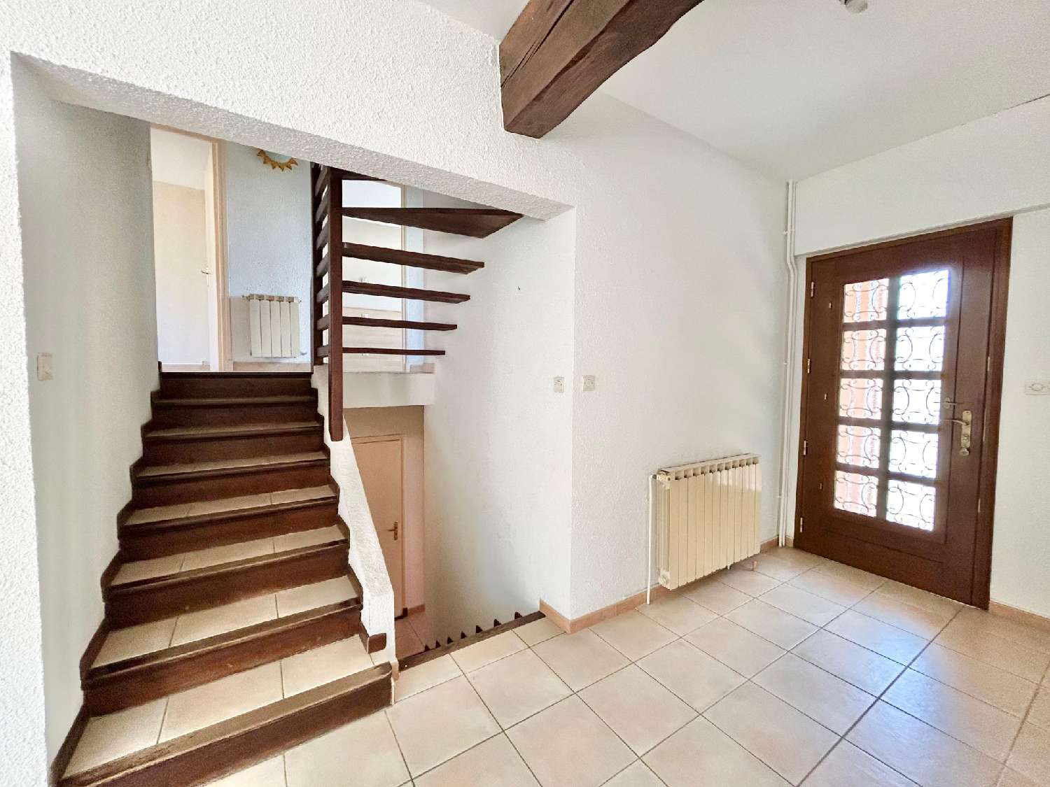 à vendre maison Cabestany Pyrénées-Orientales 6