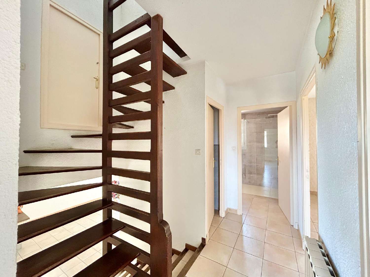 à vendre maison Cabestany Pyrénées-Orientales 7